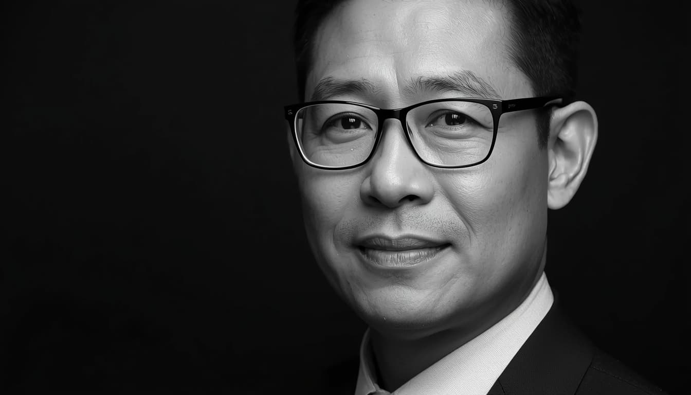 Professional Workforce